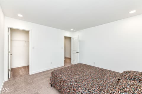 Photo of 503 Ogala Drive, Westfield, IN