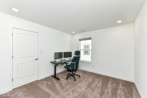 Photo of 503 Ogala Drive, Westfield, IN