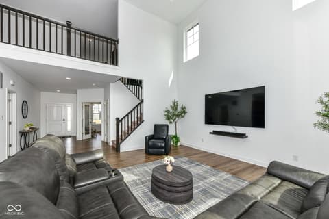 Photo of 503 Ogala Drive, Westfield, IN