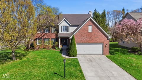 8862 Lavender Court