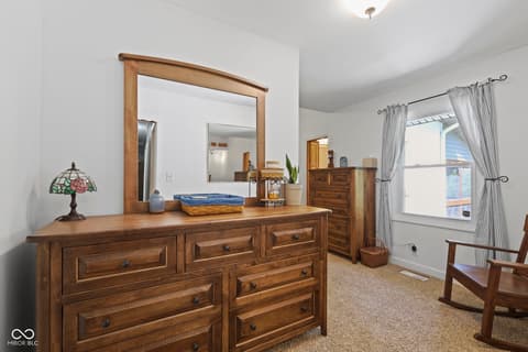 Photo of 5260 Egbert Road, Martinsville, IN
