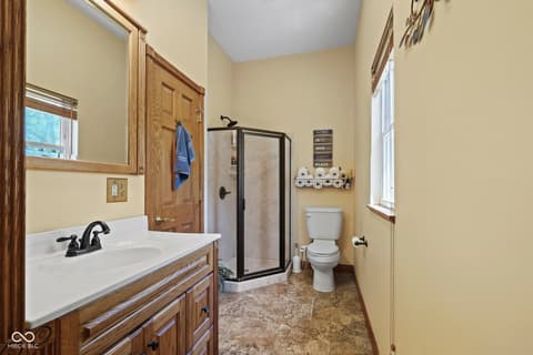 Photo of 5260 Egbert Road, Martinsville, IN