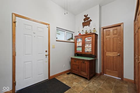 Photo of 5260 Egbert Road, Martinsville, IN