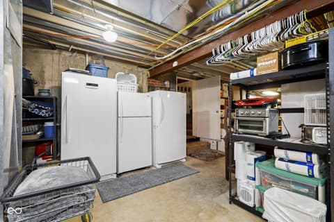 Photo of 5260 Egbert Road, Martinsville, IN