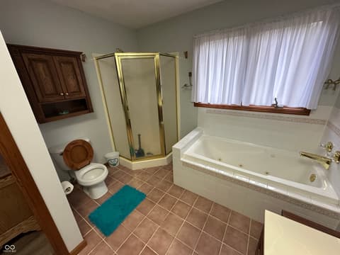 Photo of 111 W Everton Road, Connersville, IN