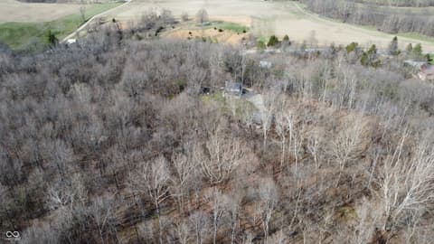 Photo of 111 W Everton Road, Connersville, IN