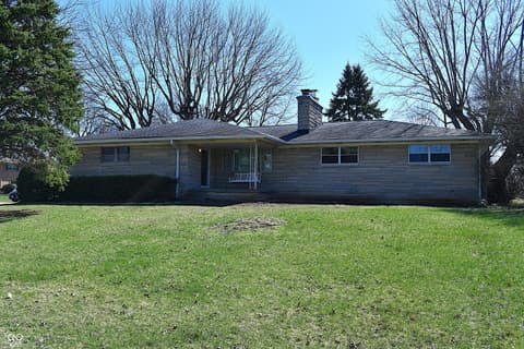 45 Meadow Vue Ct N Drive
