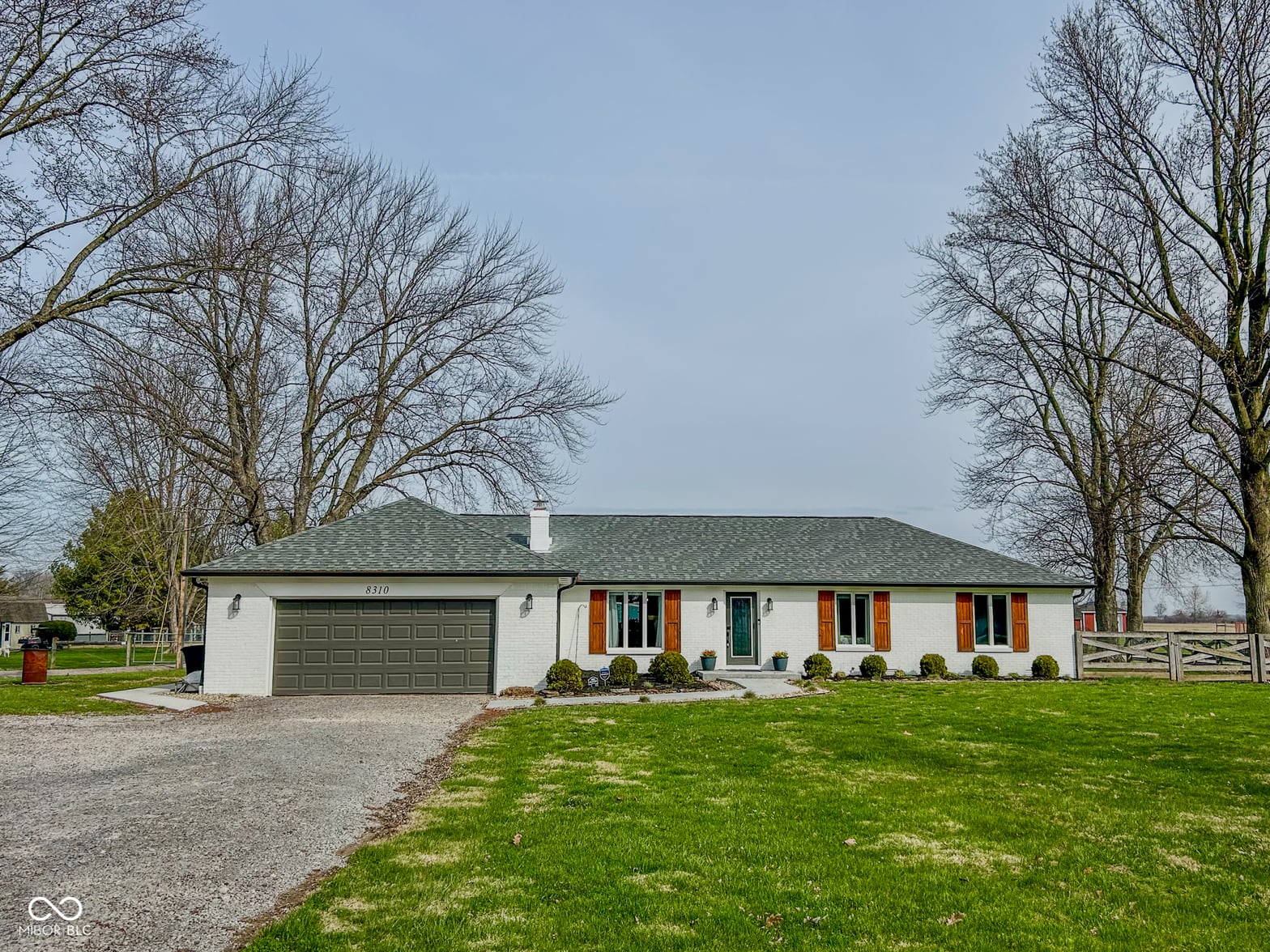 Photo of 8310 E County Road 725 N, Brownsburg, IN