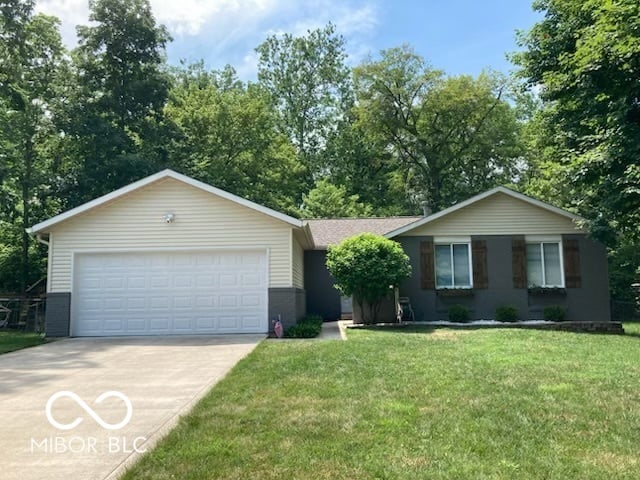 Photo of 9016 Knights Court, Indianapolis, IN