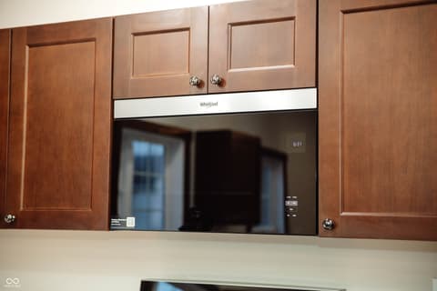 Photo of 20 E Main Street, Markleville, IN