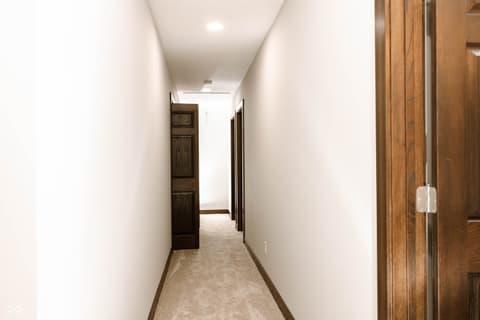 Photo of 20 E Main Street, Markleville, IN