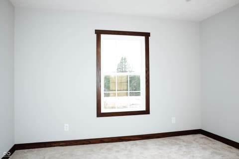 Photo of 20 E Main Street, Markleville, IN