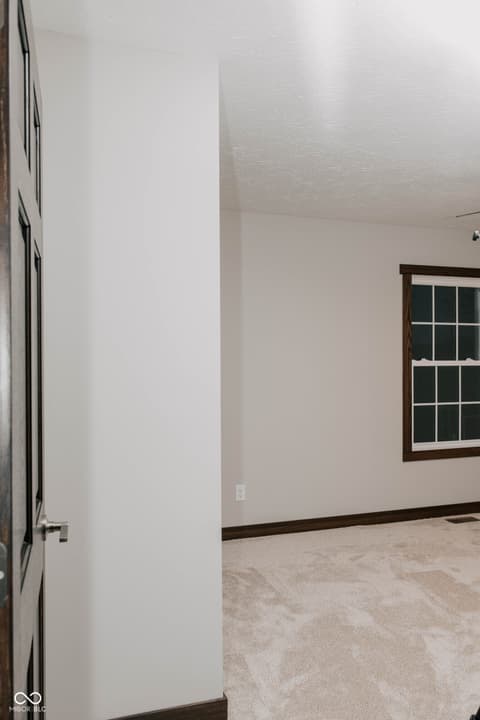 Photo of 20 E Main Street, Markleville, IN