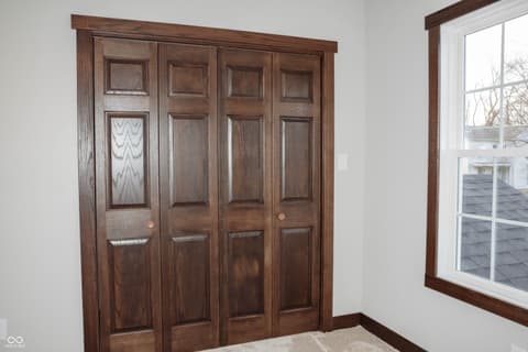 Photo of 20 E Main Street, Markleville, IN