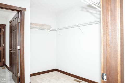 Photo of 20 E Main Street, Markleville, IN