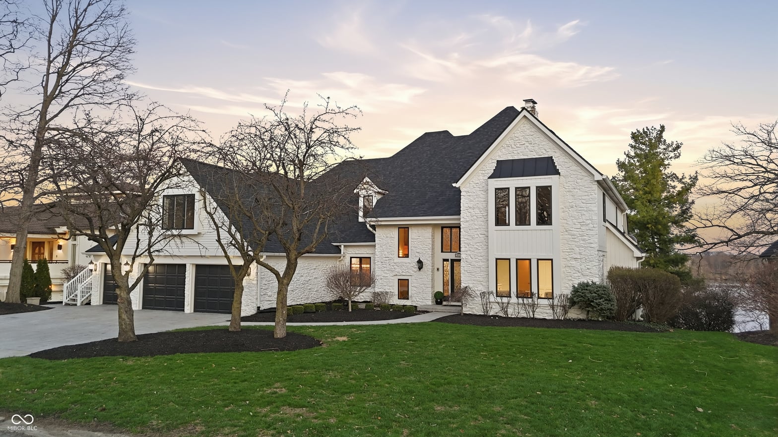 Photo of 10915 Brigantine Drive, Indianapolis, IN