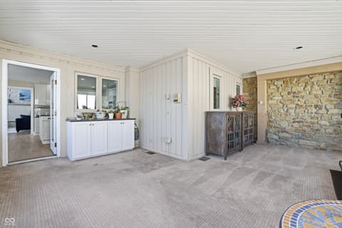 Photo of 10915 Brigantine Drive, Indianapolis, IN