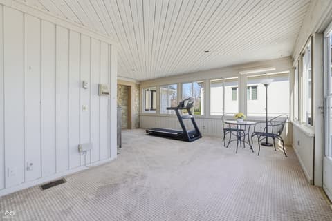 Photo of 10915 Brigantine Drive, Indianapolis, IN