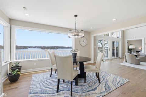 Photo of 10915 Brigantine Drive, Indianapolis, IN