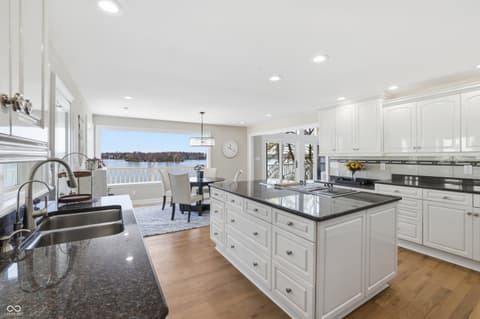 Photo of 10915 Brigantine Drive, Indianapolis, IN