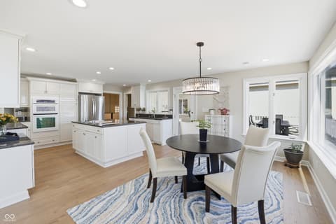 Photo of 10915 Brigantine Drive, Indianapolis, IN