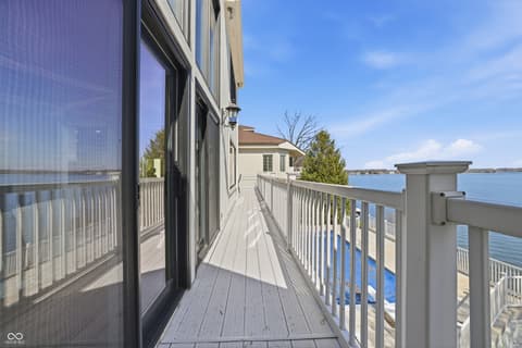 Photo of 10915 Brigantine Drive, Indianapolis, IN