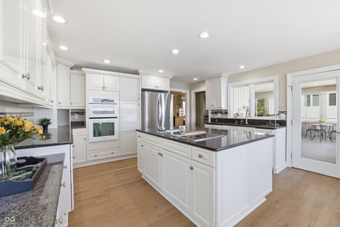 Photo of 10915 Brigantine Drive, Indianapolis, IN