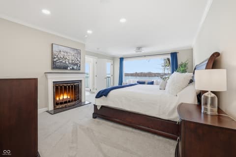 Photo of 10915 Brigantine Drive, Indianapolis, IN