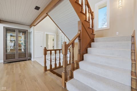 Photo of 10915 Brigantine Drive, Indianapolis, IN