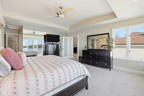 Photo of 10915 Brigantine Drive, Indianapolis, IN