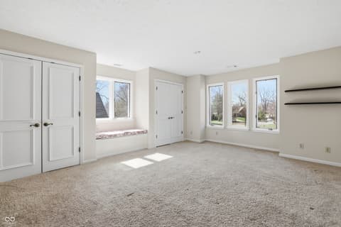 Photo of 10915 Brigantine Drive, Indianapolis, IN