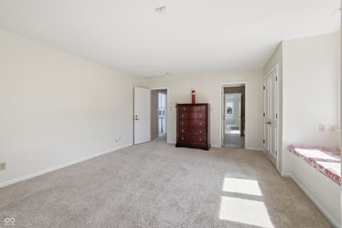 Photo of 10915 Brigantine Drive, Indianapolis, IN