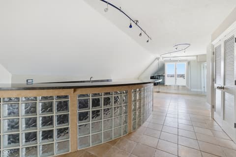 Photo of 10915 Brigantine Drive, Indianapolis, IN