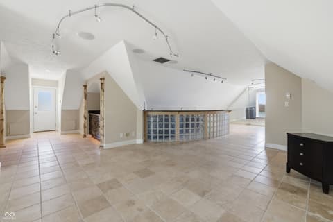 Photo of 10915 Brigantine Drive, Indianapolis, IN