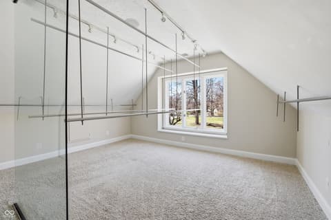 Photo of 10915 Brigantine Drive, Indianapolis, IN