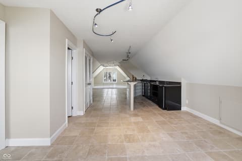 Photo of 10915 Brigantine Drive, Indianapolis, IN