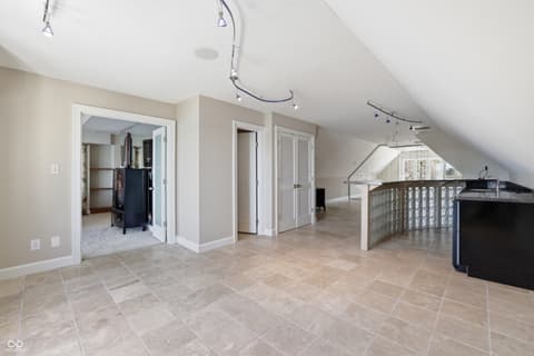 Photo of 10915 Brigantine Drive, Indianapolis, IN
