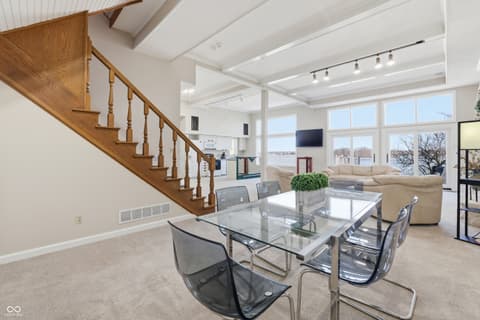 Photo of 10915 Brigantine Drive, Indianapolis, IN
