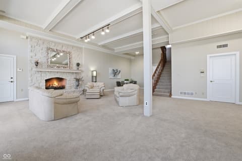 Photo of 10915 Brigantine Drive, Indianapolis, IN