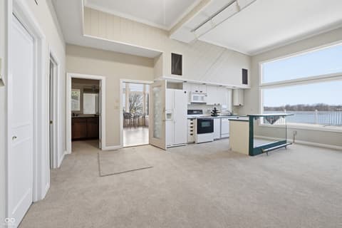 Photo of 10915 Brigantine Drive, Indianapolis, IN
