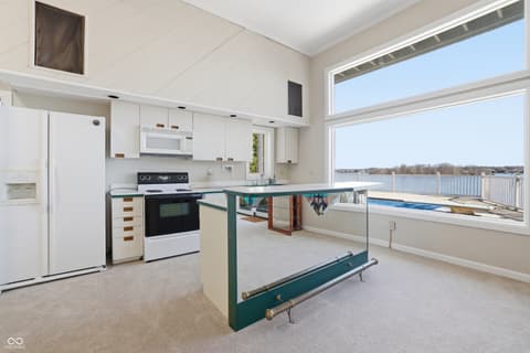 Photo of 10915 Brigantine Drive, Indianapolis, IN