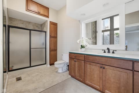 Photo of 10915 Brigantine Drive, Indianapolis, IN