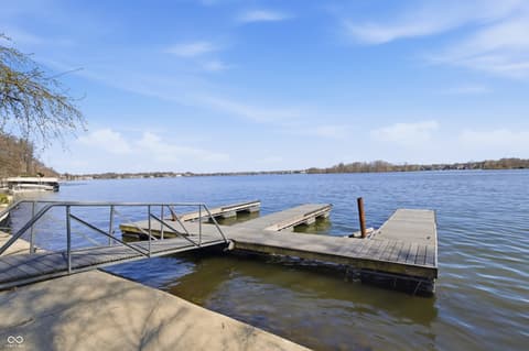Photo of 10915 Brigantine Drive, Indianapolis, IN