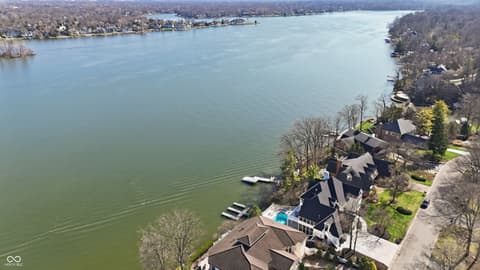 Photo of 10915 Brigantine Drive, Indianapolis, IN