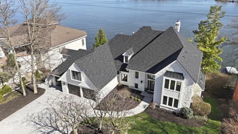 Photo of 10915 Brigantine Drive, Indianapolis, IN