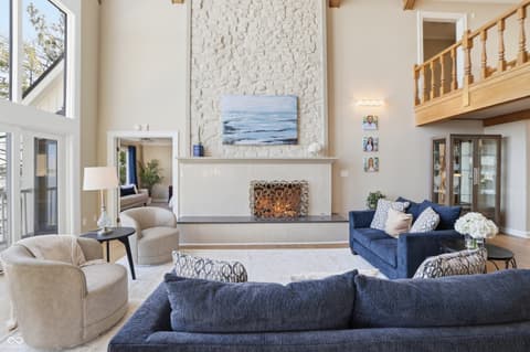 Photo of 10915 Brigantine Drive, Indianapolis, IN