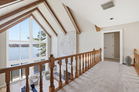 Photo of 10915 Brigantine Drive, Indianapolis, IN