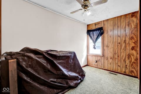 Photo of 221 Bush Street, Seymour, IN
