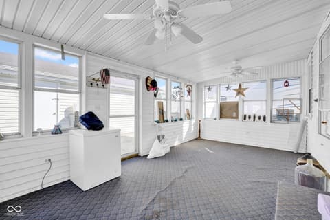 Photo of 221 Bush Street, Seymour, IN