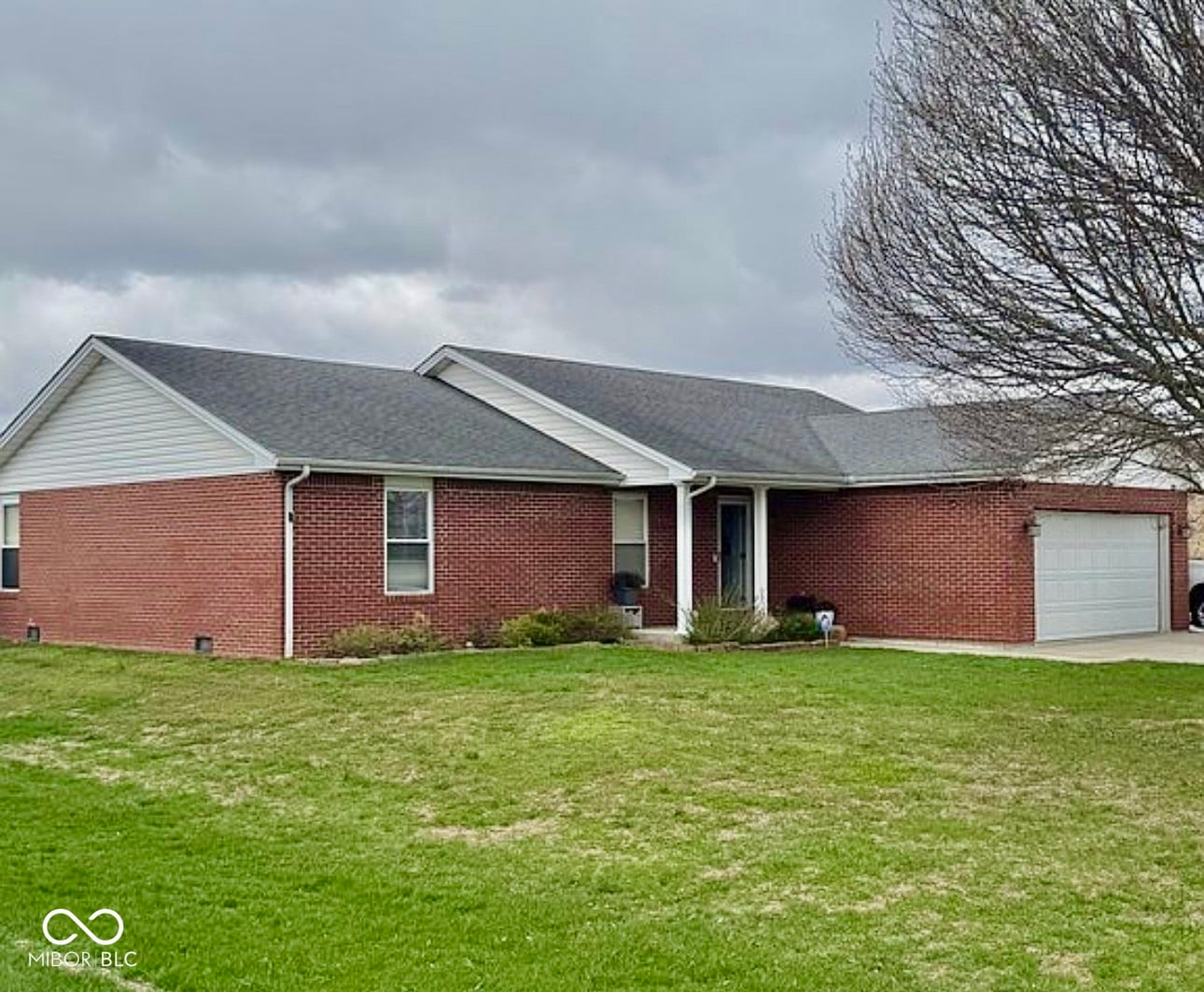 Photo of 4684 Katy Drive, Seymour, IN